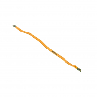 originální flex kabel signálu hlavní Samsung S731B Galaxy S25 FE 5G