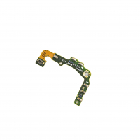 originální flex kabel / deska signálu vrchní Samsung S731B Galaxy S25 FE 5G