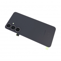 originální kryt baterie Samsung S731B Galaxy S25 FE 5G černá