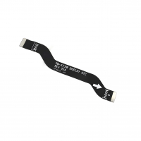 originální flex kabel LCD displeje Samsung S731B Galaxy S25 FE 5G
