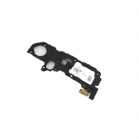 originální sluchátko Samsung S731B Galaxy S25 FE 5G včetně antény