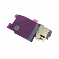 originální anténa NFC Samsung S731B Galaxy S25 FE 5G