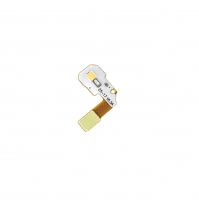 originální flex kabel blesku Samsung F766B Galaxy Z Flip7 5G včetně vrchního mikrofonu