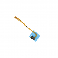 originální flex kabel proximity senzoru Samsung F766B Galaxy Z Flip7 5G