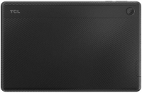 TCL TAB 10 LTE 3GB/32GB Použitý