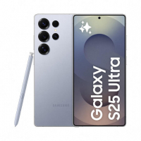 Samsung S938B Galaxy S25 Ultra 12GB/512GB Použitý PREMIUM