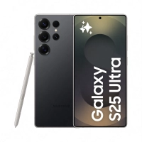 Samsung S938B Galaxy S25 Ultra 5G AI 12GB/512GB černý titan CZ Distribuce AKČNÍ CENA