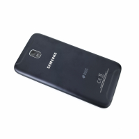 originální kryt baterie Samsung J530F Galaxy J5 2017 černá