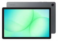 Samsung Galaxy Tab A11 Plus 11.0 (SM-X230N) 6GB/128GB WiFi použitý