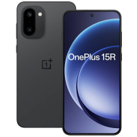 výkupní cena mobilního telefonu OnePlus 15R 5G 12GB/512GB