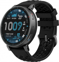 výkupní cena chytrých hodinek Amazfit Active Max