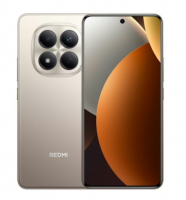 výkupní cena mobilního telefonu Xiaomi Redmi Note 15 Pro LTE 8GB/256GB (25100RA69G)