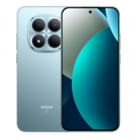 výkupní cena mobilního telefonu Xiaomi Redmi Note 15 Pro 5G 8GB/256GB (25080RABDG)