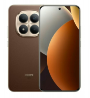 výkupní cena mobilního telefonu Xiaomi Redmi Note 15 Pro+ 5G 8GB/256GB (2510ERA8BG)