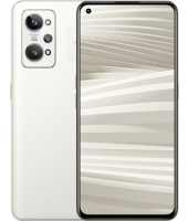 Realme GT 2 Pro 12GB/256GB Dual SIM Použitý - VYPÁLENÝ DISPLEJ LCD