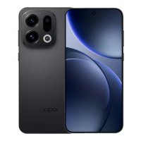 výkupní cena mobilního telefonu Oppo Find X9 12GB/512GB