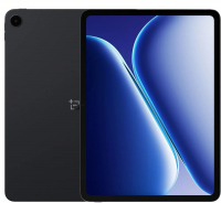 výkupní cena tabletu OnePlus Pad Go 2 8GB/128GB Wifi