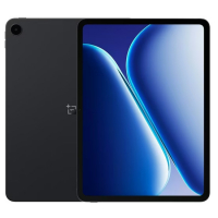 výkupní cena tabletu OnePlus Pad Go 2 5G 8GB/256GB