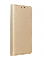 ForCell pouzdro Smart Book pro Xiaomi 15T Pro zlatá