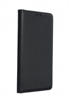 ForCell pouzdro Smart Book pro Xiaomi 15T Pro černá