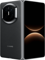 výkupní cena mobilního telefonu Huawei Mate X7 16GB/512GB