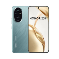 Honor 200 8GB/256GB Dual SIM Použitý