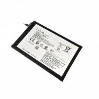 servisní baterie Vivo B-S2 Li-Pol 5000mAh / 4910mAh pro Vivo Y21, Y21s, Y33s