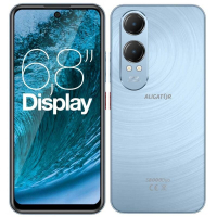 výkupní cena mobilního telefonu Aligator S8000 Senior