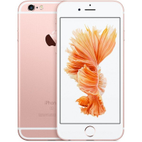 Apple iPhone 6S Plus 64GB Použitý
