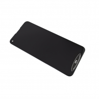 LCD displej + sklíčko LCD + dotyková plocha Nokia 8.3 černá