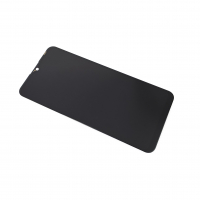 LCD displej + sklíčko LCD + dotyková plocha Vivo Y90, Y91, Y93, Y93s, Y95