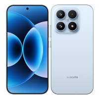 Xiaomi 17 5G 12GB/256GB Dual SIM modrá CZ Distribuce