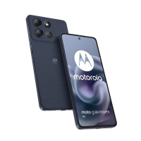 Motorola Moto G86 Power 5G 12GB/256GB modrá CZ