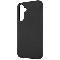 FIXED pouzdro ReStory pro Samsung A366B Galaxy A36 5G černá