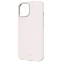 FIXED pouzdro ReStory pro Apple iPhone 15 šedá