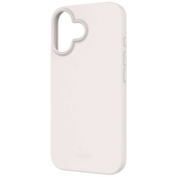 FIXED pouzdro ReStory pro Apple iPhone 16 šedá