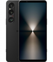 Sony Xperia 1 VI 5G 12GB/256GB Dual SIM Použitý včetně originálního pouzdra ZDARMA