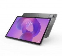 Lenovo Idea Tab Pro 12.7 8GB/128GB WiFi Použitý včetně stylusu