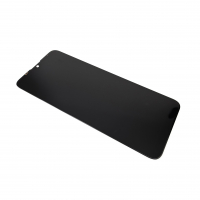 LCD displej + sklíčko LCD + dotyková plocha Motorola Moto E20