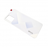 kryt baterie Vivo Y21 bílá