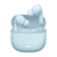 Xiaomi Redmi Buds 8 Lite modrá