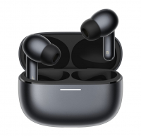 Xiaomi Redmi Buds 8 Pro ANC černá