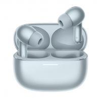 Xiaomi Redmi Buds 8 Pro ANC modrá