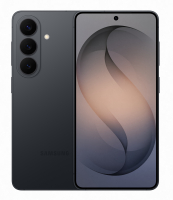 Samsung S942B Galaxy S26 5G AI 12GB/512GB černá CZ Distribuce  + dárek v hodnotě 1.690 Kč ZDARMA