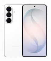 Samsung S942B Galaxy S26 5G AI 12GB/512GB bílá CZ Distribuce  + dárek v hodnotě 1.690 Kč ZDARMA