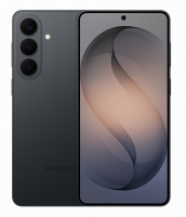 Samsung S947B Galaxy S26 Plus 5G AI 12GB/256GB černá CZ Distribuce  + dárek v hodnotě 1.690 Kč ZDARMA