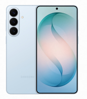 Samsung S947B Galaxy S26 Plus 5G AI 12GB/512GB modrá CZ Distribuce  + dárek v hodnotě 1.690 Kč ZDARMA