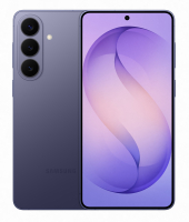 Samsung S947B Galaxy S26 Plus 5G AI 12GB/512GB fialová CZ Distribuce  + dárek v hodnotě 1.690 Kč ZDARMA