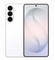 Samsung S947B Galaxy S26 Plus 5G AI 12GB/512GB bílá CZ Distribuce  + dárek v hodnotě 1.690 Kč ZDARMA