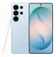 Samsung S948B Galaxy S26 Ultra 5G AI 12GB/256GB modrá CZ Distribuce  + dárek v hodnotě 1.690 Kč ZDARMA